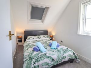 Photo 13- click for photo gallery